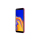 Samsung Galaxy J4+ J415F 2/32GB Dual Sim Pink - 451445 - zdjęcie 4
